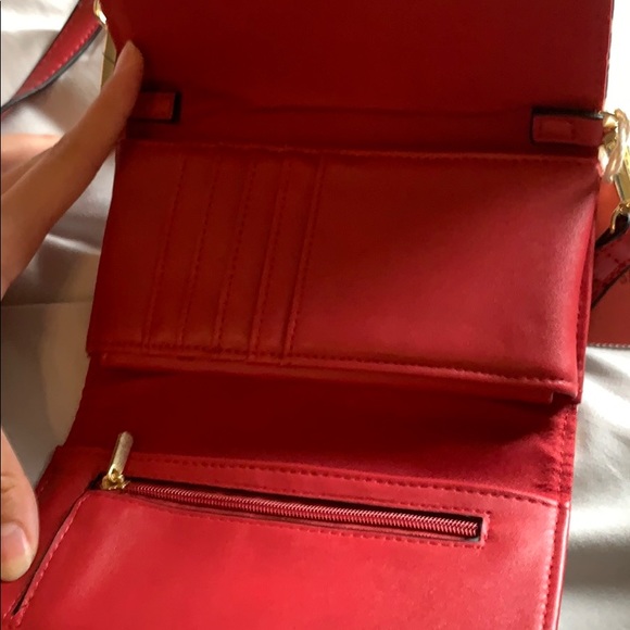 Crossbody purse - Picture 4 of 6